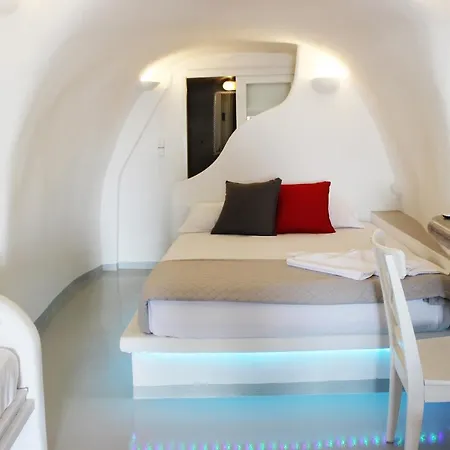 Manis Sirma Сasa de vacaciones *