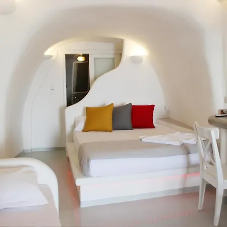 Manis Sirma Сasa de vacaciones