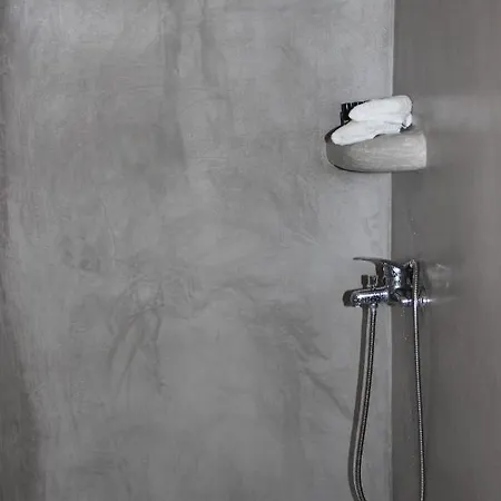 Manis Sirma Сasa de vacaciones