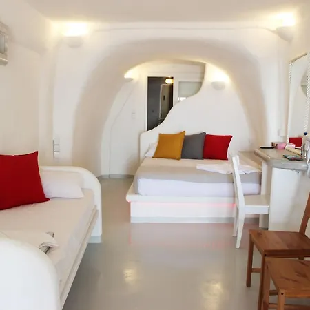 Сasa de vacaciones Manis Sirma