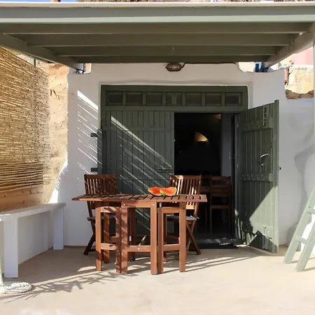 Manis Sirma * Provatas