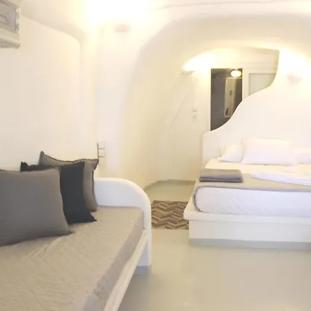 Manis Sirma Provatas