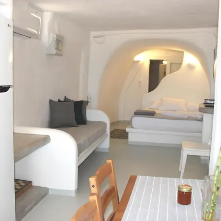 Сasa de vacaciones Manis Sirma