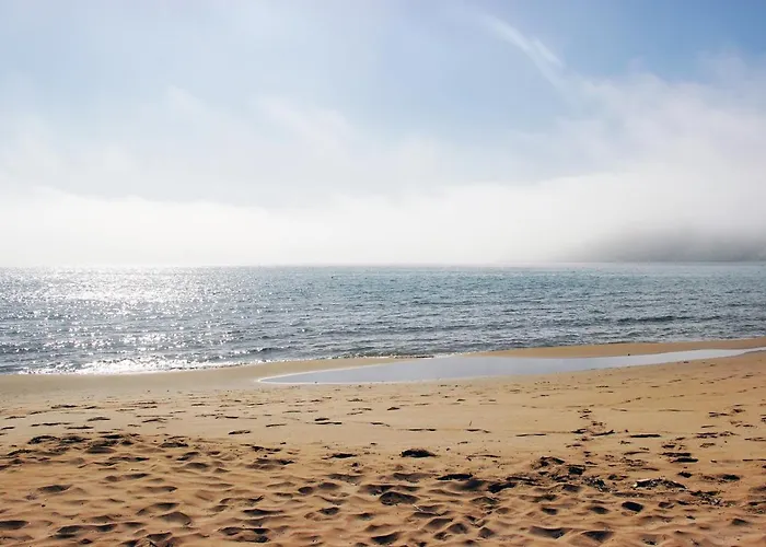 Manis Sirma Casa de Férias *