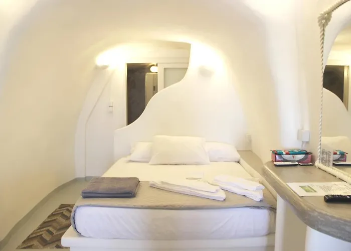 Manis Sirma Casa de Férias *