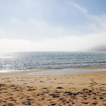 Manis Sirma Semesterbostad *