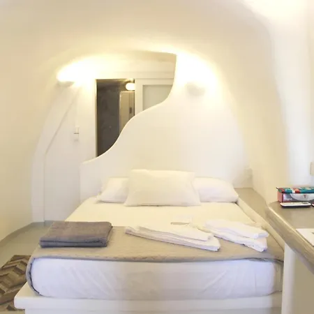 Manis Sirma Hébergement de vacances *