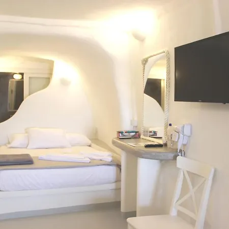 Manis Sirma Hébergement de vacances *