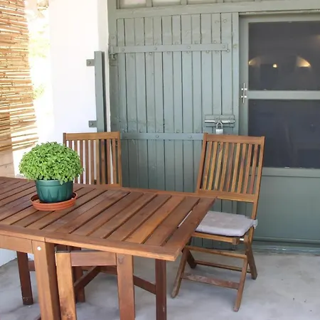 Manis Sirma Provatas