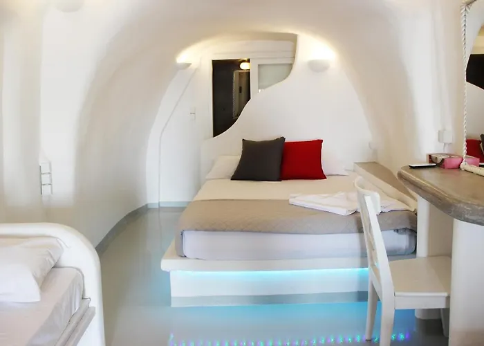 Manis Sirma Semesterbostad *