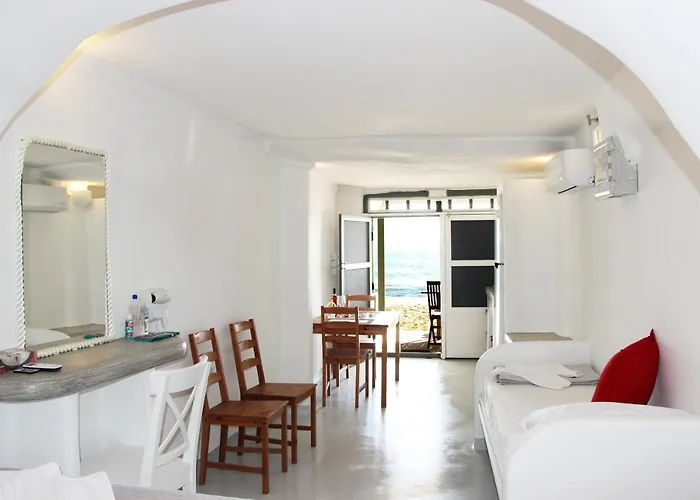 Manis Sirma Дом отдыха *