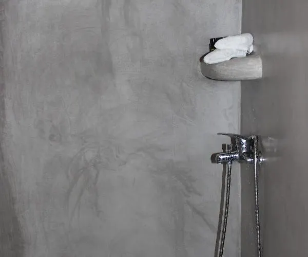 Manis Sirma Дом отдыха