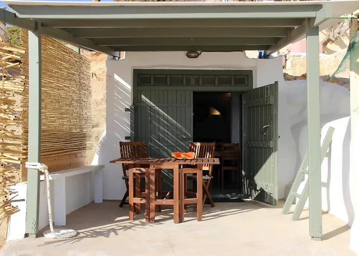 Manis Sirma * Проватас