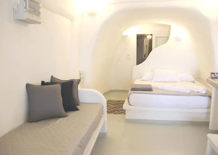 Manis Sirma Проватас