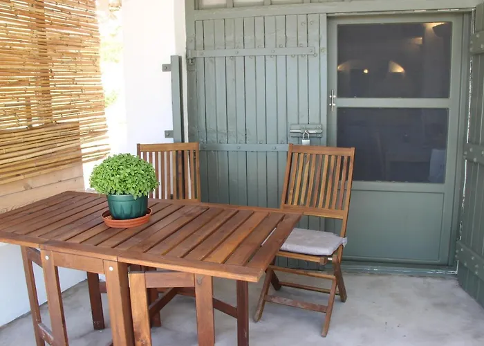 Manis Sirma Provatas