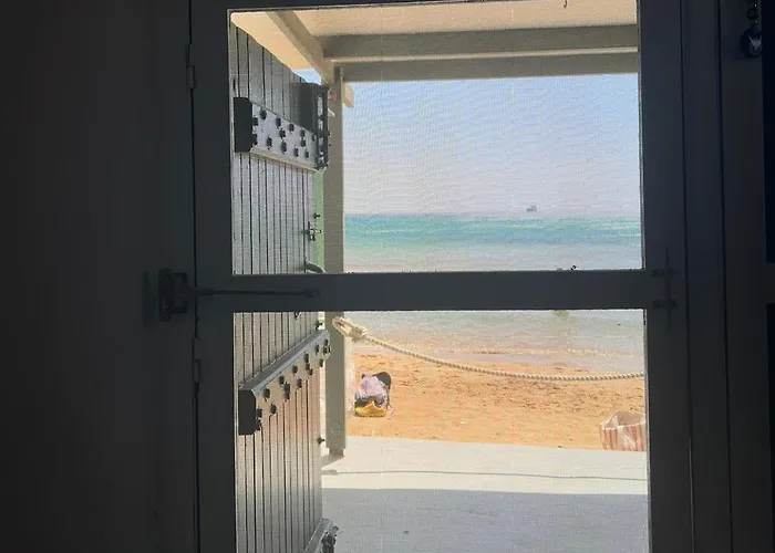 Manis Sirma * Проватас